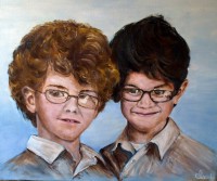 /album/mes-peintures/les-petits-jpg/